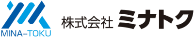 株式会社ミナトク